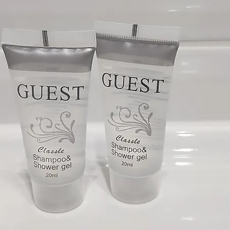 Delux 11 - Apartament