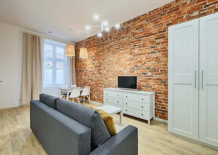 Delux 11 - Apartament *